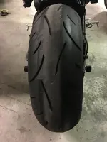 dunlop-rear1.webp dunlop-rear1.webp