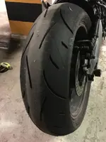 dunlop-rear2.webp dunlop-rear2.webp