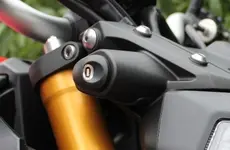 FZ09.webp