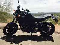 FZ09 Lunch ride 20160427.webp