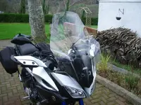 IMGP9603.webp