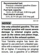 mt09fuel.webp mt09fuel.webp