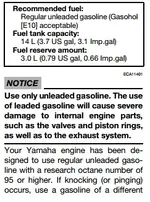 mt03fuel.webp mt03fuel.webp