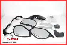 yamaha_1RCFMTSTK100.webp