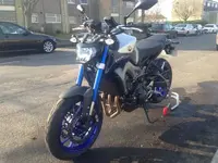 MT-09c.webp