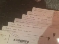 IMG_2497.webp