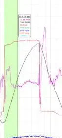 bad tps log 1.webp
