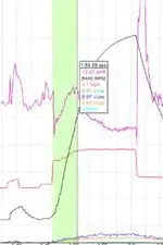bad tps log 2.webp bad tps log 2.webp