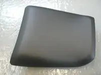 Seat3.webp