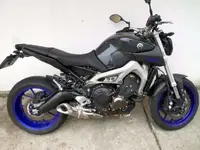 107728748_2_644x461_yamaha-mt-09-abs-850cc-an2014-113cp-fotografii.webp