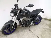 107728748_4_644x461_yamaha-mt-09-abs-850cc-an2014-113cp-auto-moto-si-ambarcatiuni.webp