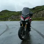 Tracer.webp
