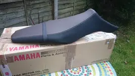 ST seat.webp