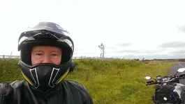 Roadside Warrior.webp