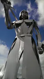 Road Warrior2.webp