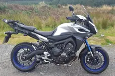 new exhaust1.webp new exhaust1.webp