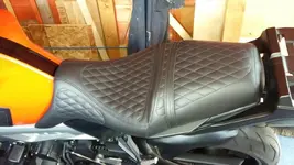 20160905_153855.webp