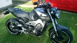 IMAG0280[540].webp