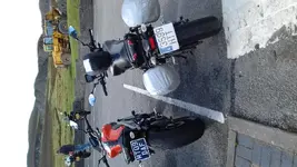 20160925_130925.webp