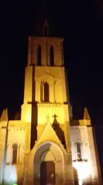20160921_204414.webp