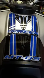 mt tank.webp
