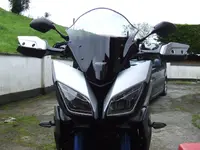 MT screen.webp