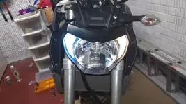 led sidelights.webp
