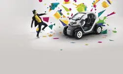 twizy-hero-desktop.jpg.ximg.l_full_m.smart.webp