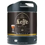 belgian-beers-leffe-royale-keg-6l-for-perfectdraft.webp