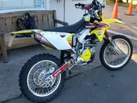 20161002_084609.webp
