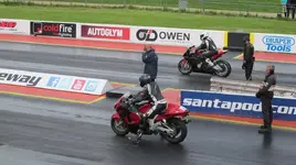 IMG_8221.webp