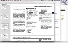 Screen Shot 2017-01-06 at 11.38.53.webp