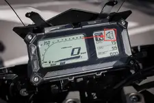 Yamaha-MT-09-Tracer-0011.webp