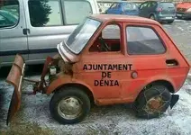 spanish snow plough.webp