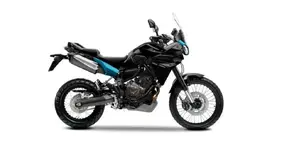 here-come-the-yamaha-mt-07-tenere-renderings-107754_1.webp