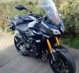 my bike 1.webp