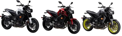2017-FZ-09-CDN.webp