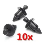rivets.webp rivets.webp
