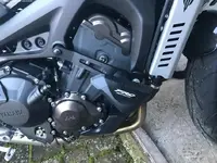 MT09 3.webp MT09 3.webp