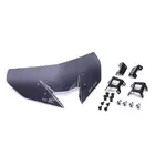 BS2-261C0-00-00-fly-screen-black-studio-002.webp BS2-261C0-00-00-fly-screen-black-studio-002.webp