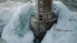 light house  Fun.webp