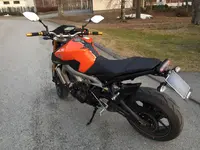 Yamahaa.webp