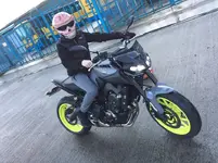 KAI On MT09.webp