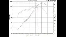 $_122.webp