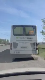 back of bus.webp