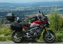 Tracer Touring.webp