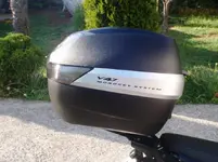 givi-v47-kofer-nosac-sw-motech-yamaha-mt-09-slika-81855148.webp