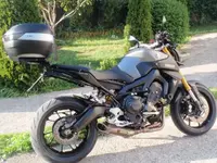 givi-v47-kofer-nosac-sw-motech-yamaha-mt-09-slika-81855150.webp