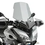 s-l500.webp
