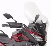 s-l500.webp